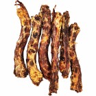 Hond Snacks Eendennekken 200g 1 Stuk -1- Anifit