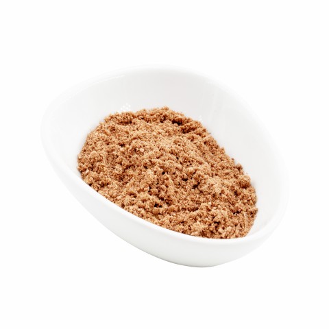 Hond Kat Accessories B.A.R.F. Snacks Voedingssupplementen Vleeskruiden 20g 1 Stuk -2- Anifit